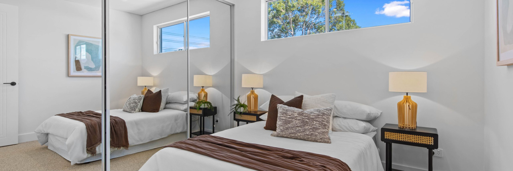 14B Best Crescent, KIRRAWEE, NSW 2232 AUS