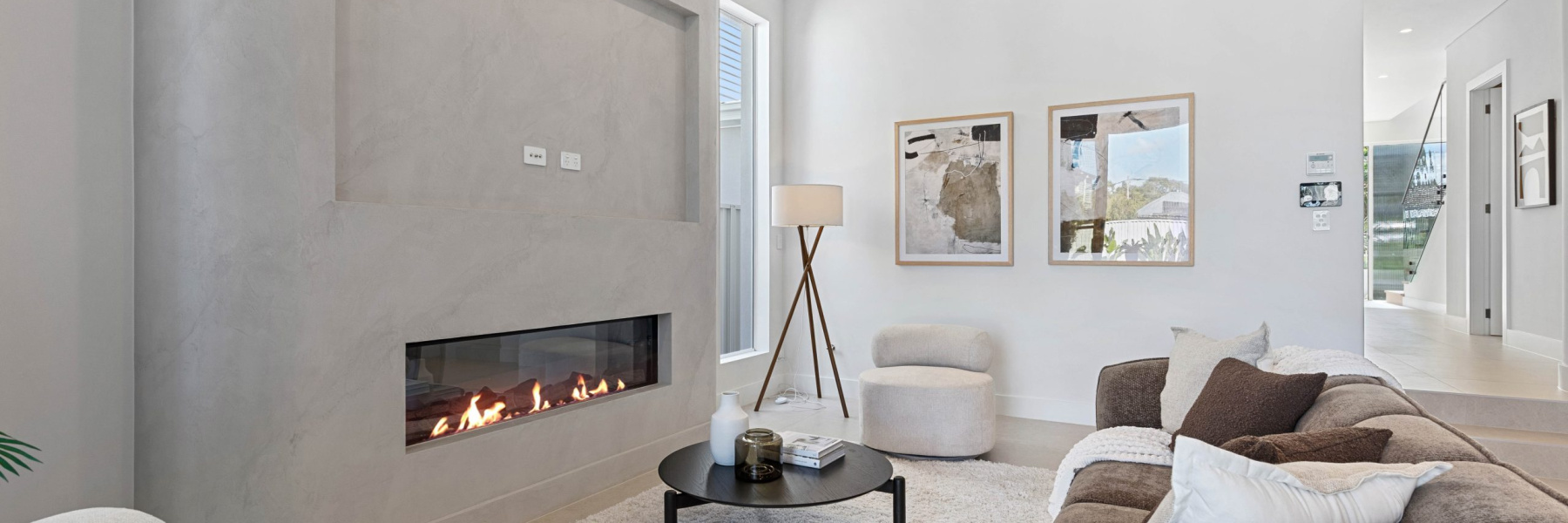 14B Best Crescent, KIRRAWEE, NSW 2232 AUS