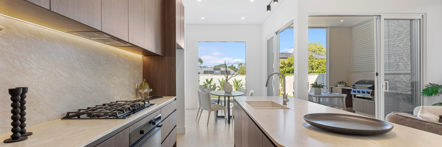 14B Best Crescent, KIRRAWEE, NSW 2232 AUS