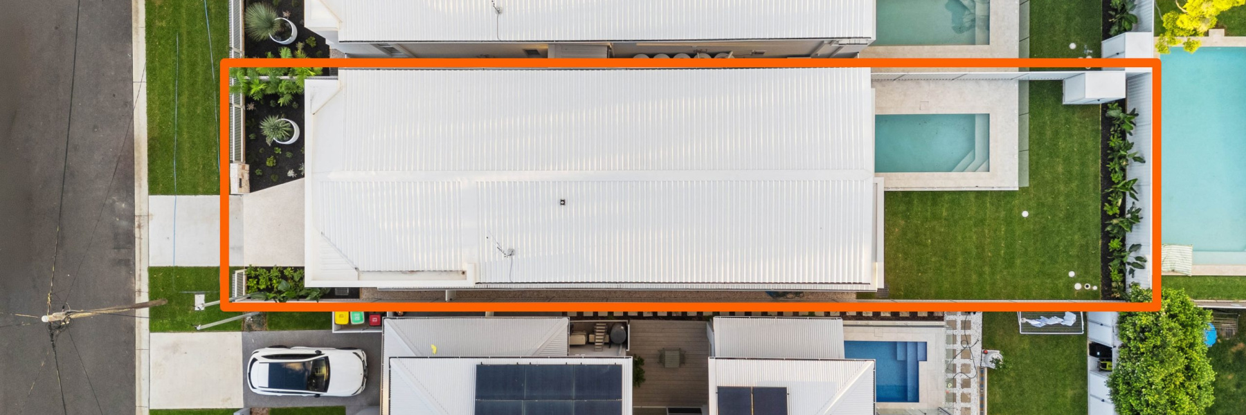 14B Best Crescent, KIRRAWEE, NSW 2232 AUS