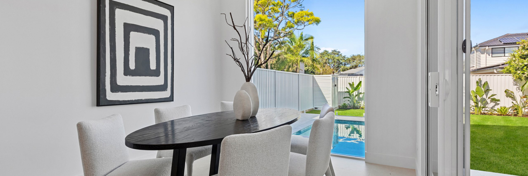 14B Best Crescent, KIRRAWEE, NSW 2232 AUS