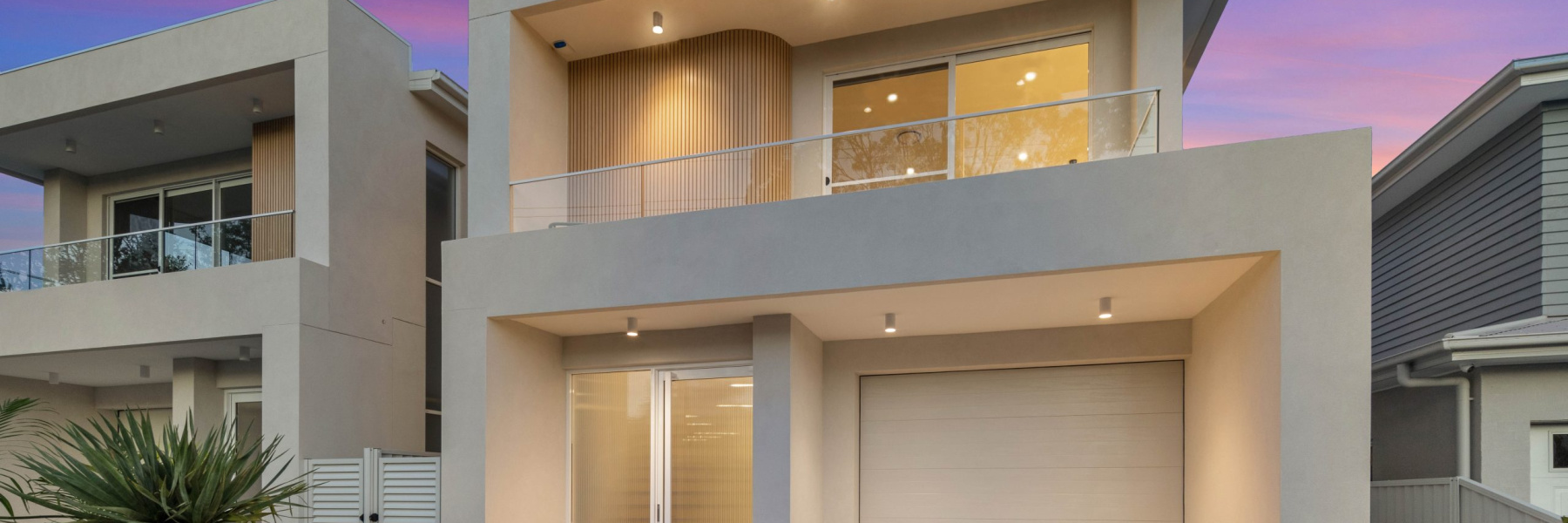 14B Best Crescent, KIRRAWEE, NSW 2232 AUS