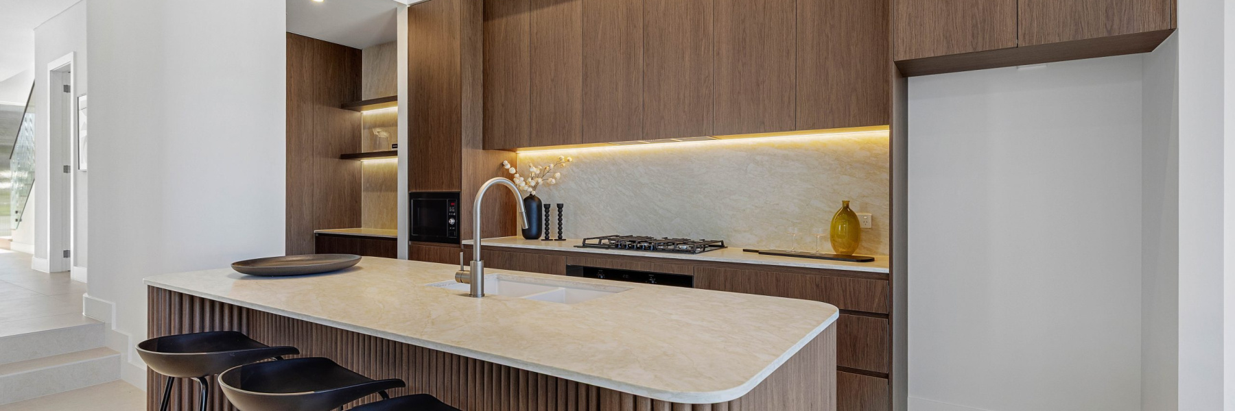 14B Best Crescent, KIRRAWEE, NSW 2232 AUS