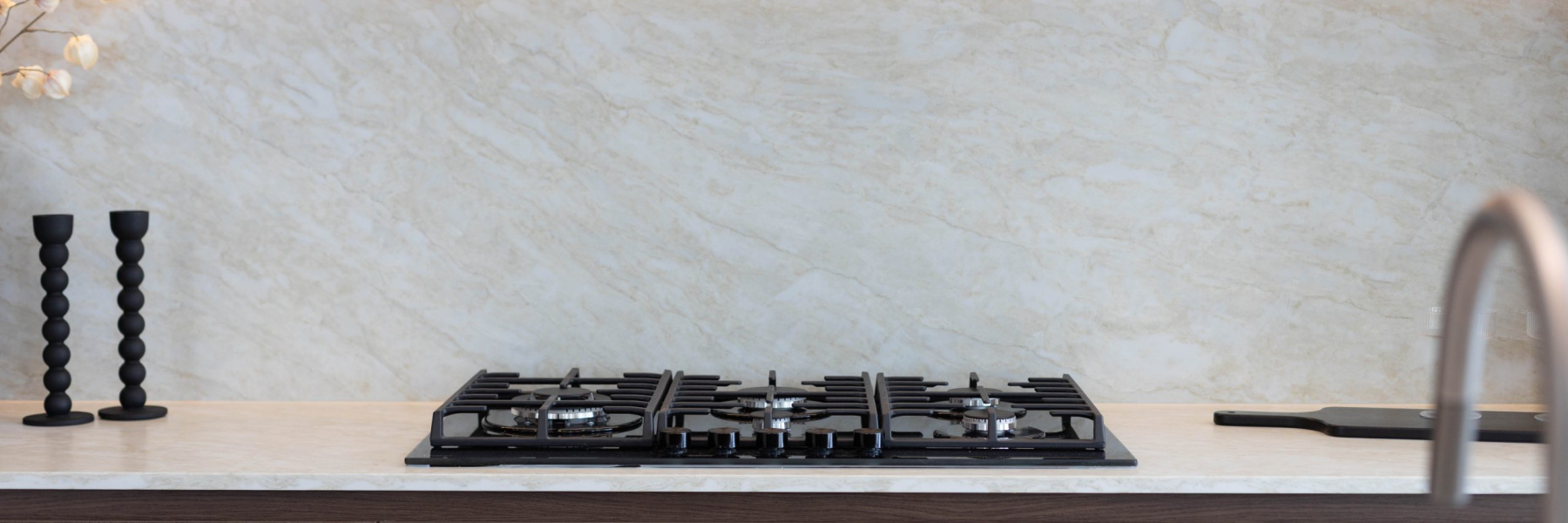 14B Best Crescent, KIRRAWEE, NSW 2232 AUS