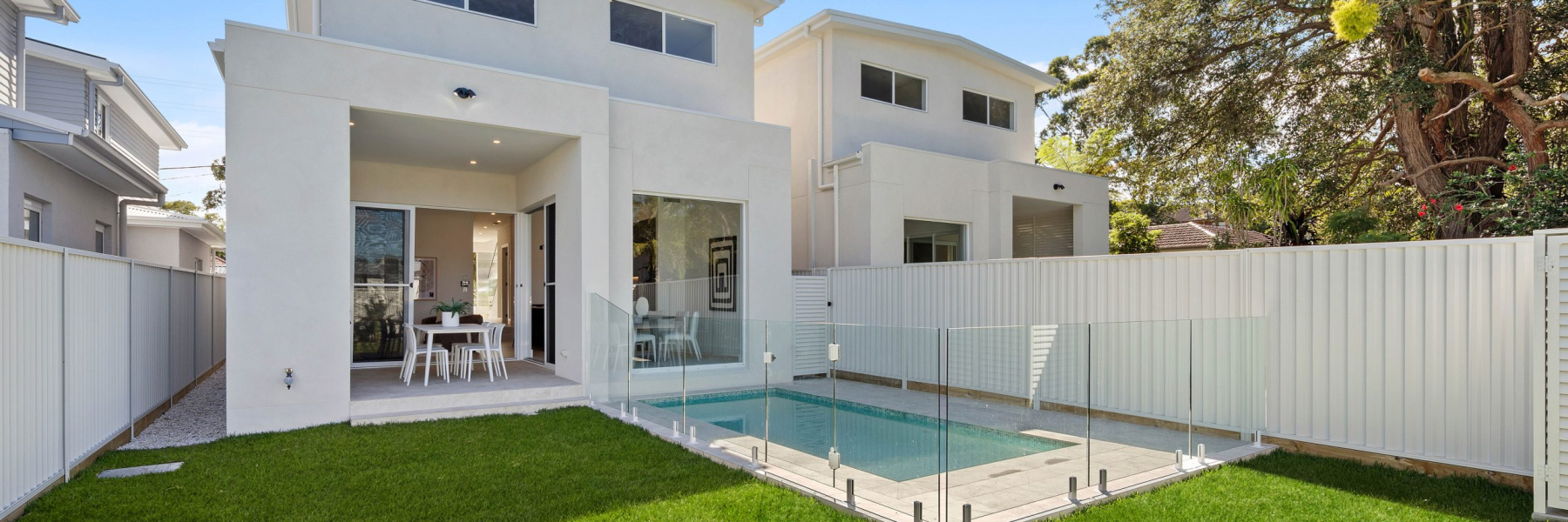 14B Best Crescent, KIRRAWEE, NSW 2232 AUS