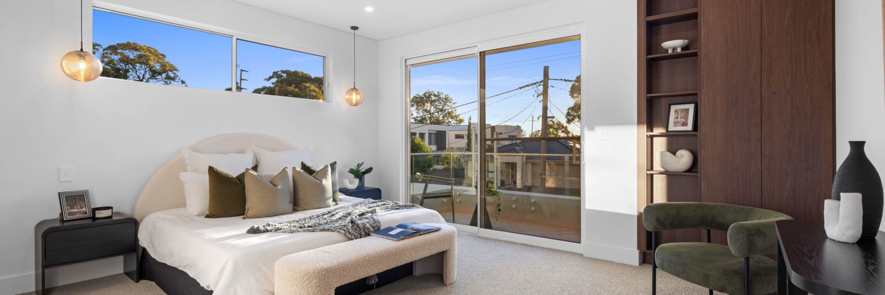 14B Best Crescent, KIRRAWEE, NSW 2232 AUS