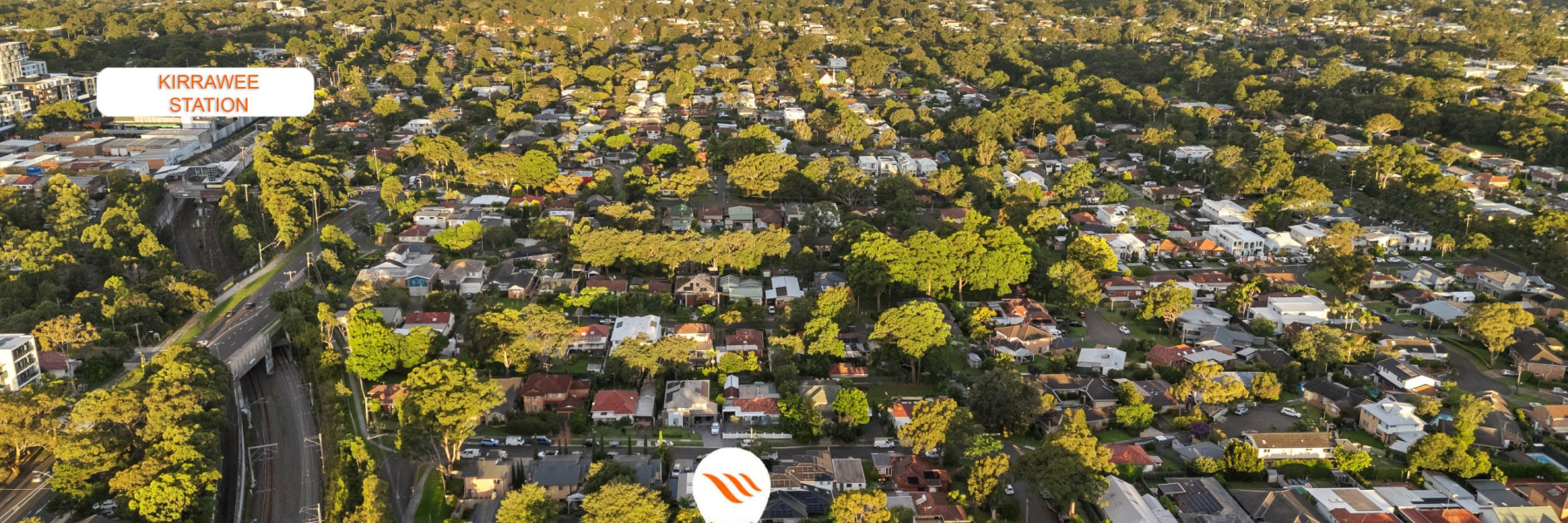 14B Best Crescent, KIRRAWEE, NSW 2232 AUS