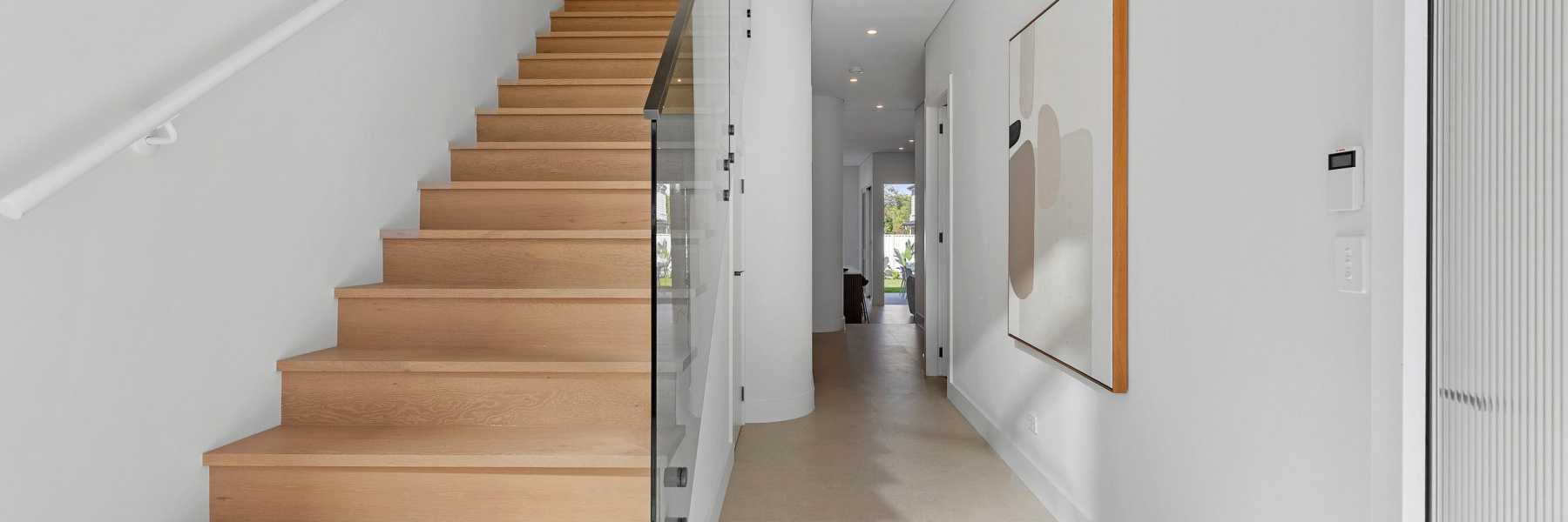 14B Best Crescent, KIRRAWEE, NSW 2232 AUS