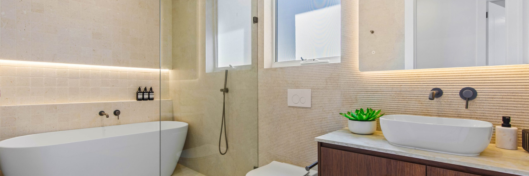 14B Best Crescent, KIRRAWEE, NSW 2232 AUS