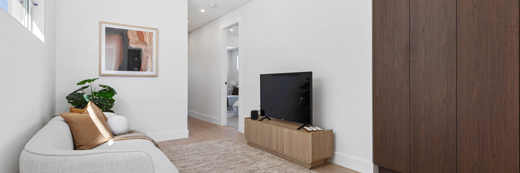 14B Best Crescent, KIRRAWEE, NSW 2232 AUS