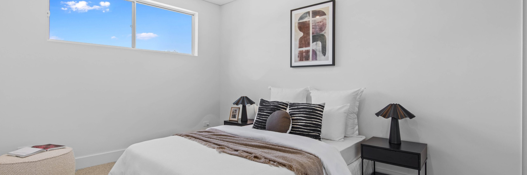 14B Best Crescent, KIRRAWEE, NSW 2232 AUS