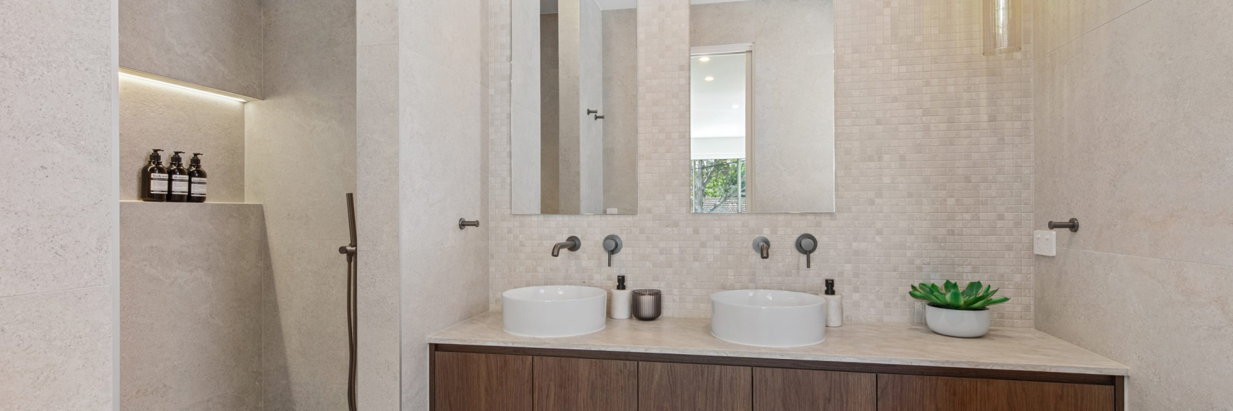 14B Best Crescent, KIRRAWEE, NSW 2232 AUS