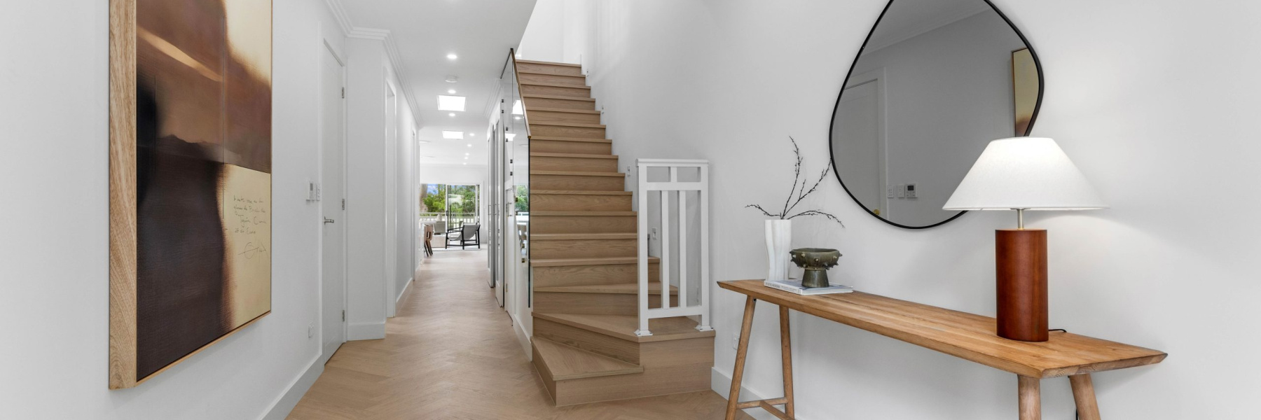 1/38 Wallumatta Road, CARINGBAH, NSW 2229 AUS