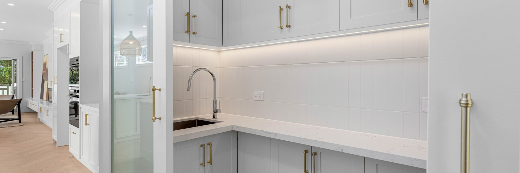 1/38 Wallumatta Road, CARINGBAH, NSW 2229 AUS