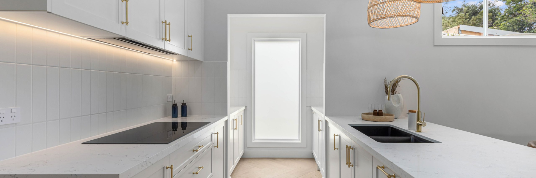 1/38 Wallumatta Road, CARINGBAH, NSW 2229 AUS