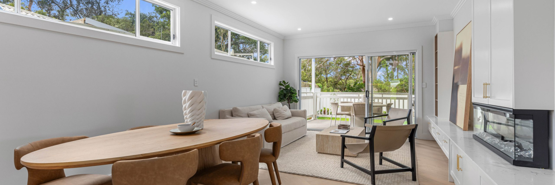 1/38 Wallumatta Road, CARINGBAH, NSW 2229 AUS