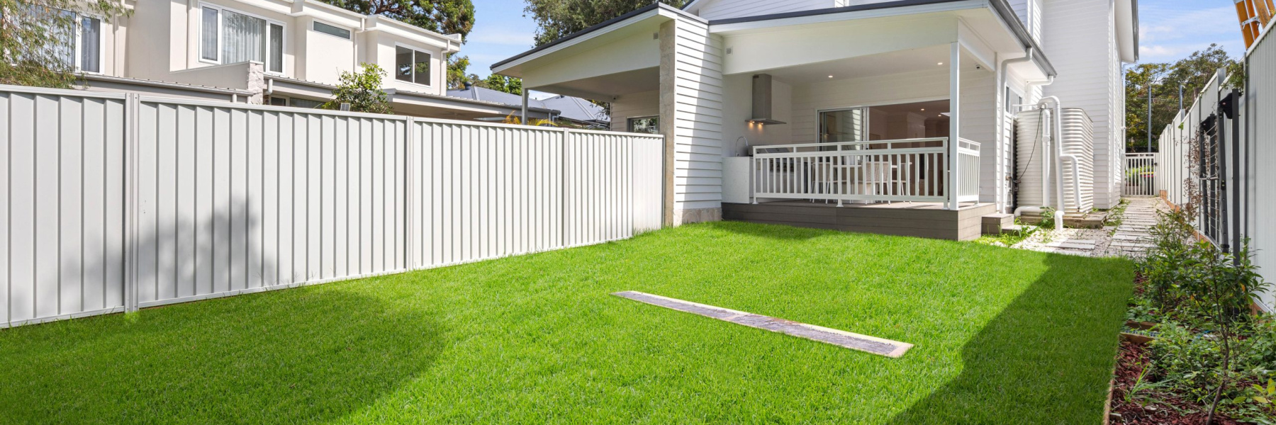 1/38 Wallumatta Road, CARINGBAH, NSW 2229 AUS