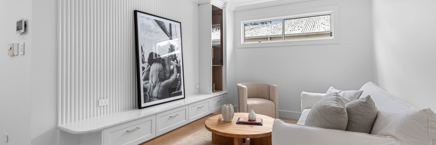 1/38 Wallumatta Road, CARINGBAH, NSW 2229 AUS