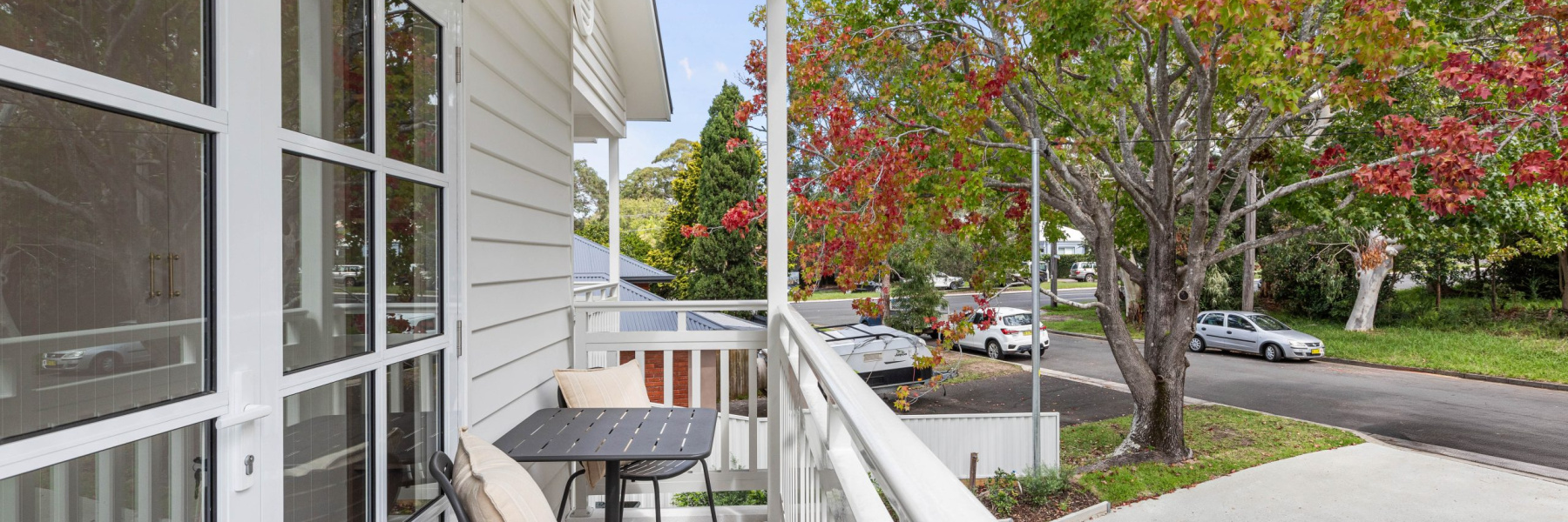 1/38 Wallumatta Road, CARINGBAH, NSW 2229 AUS