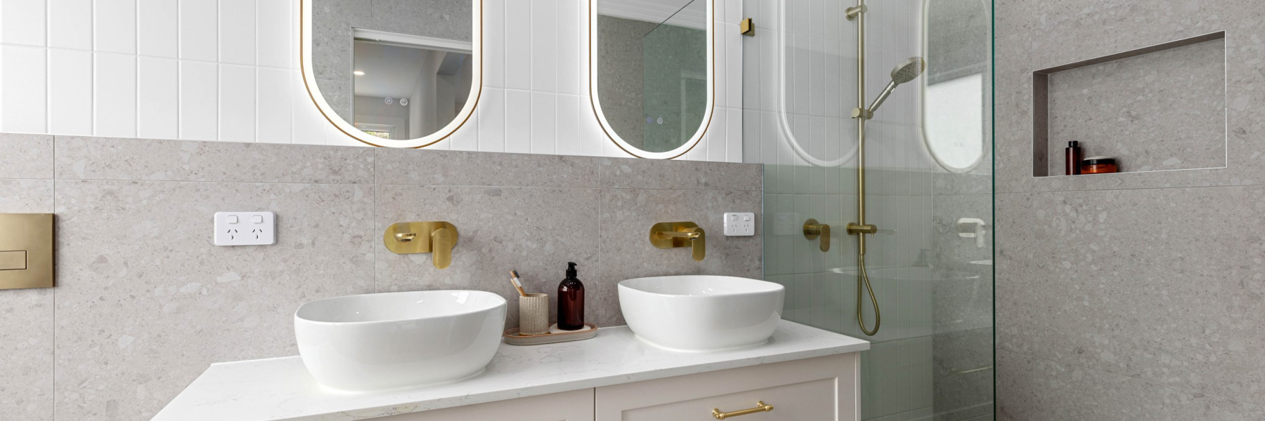 1/38 Wallumatta Road, CARINGBAH, NSW 2229 AUS