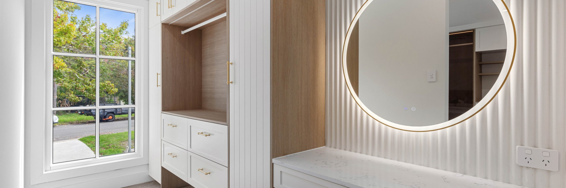 1/38 Wallumatta Road, CARINGBAH, NSW 2229 AUS