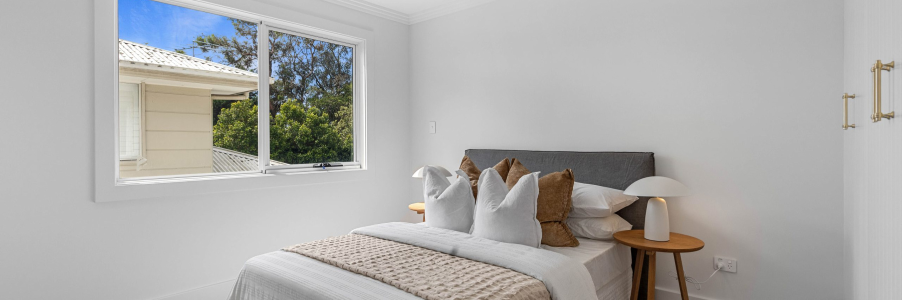 1/38 Wallumatta Road, CARINGBAH, NSW 2229 AUS