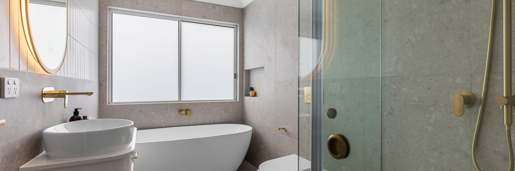 1/38 Wallumatta Road, CARINGBAH, NSW 2229 AUS