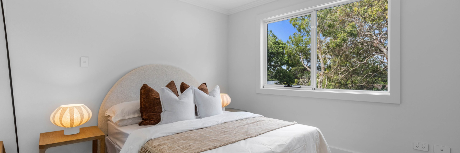 1/38 Wallumatta Road, CARINGBAH, NSW 2229 AUS