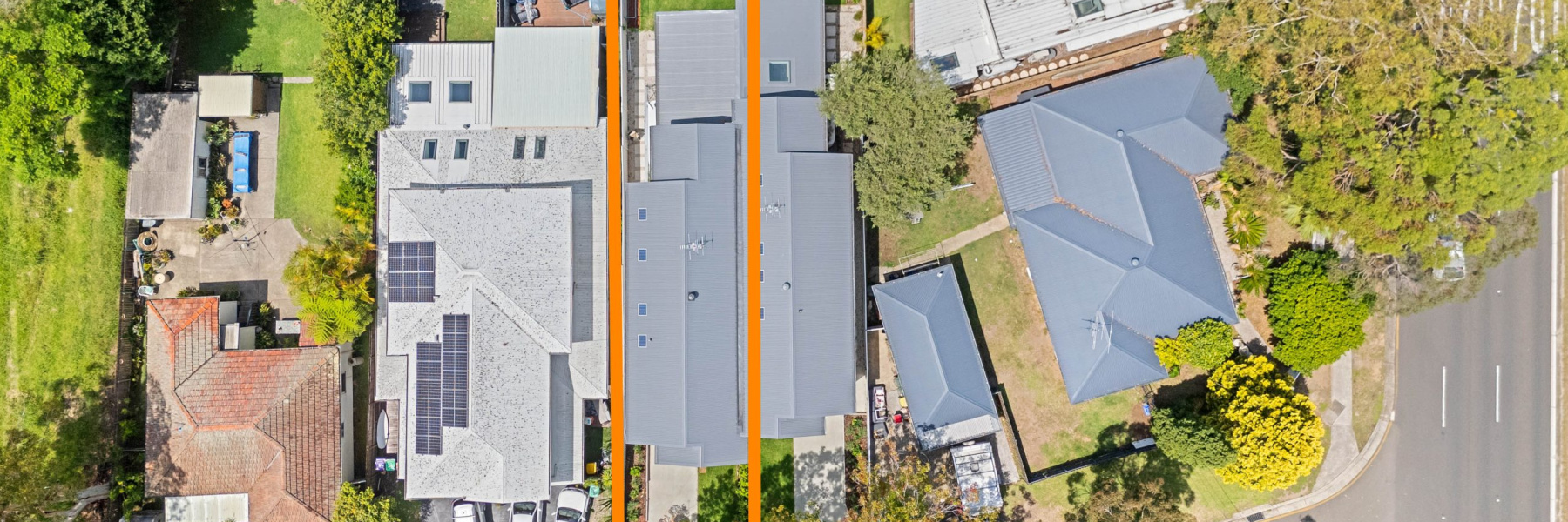 1/38 Wallumatta Road, CARINGBAH, NSW 2229 AUS