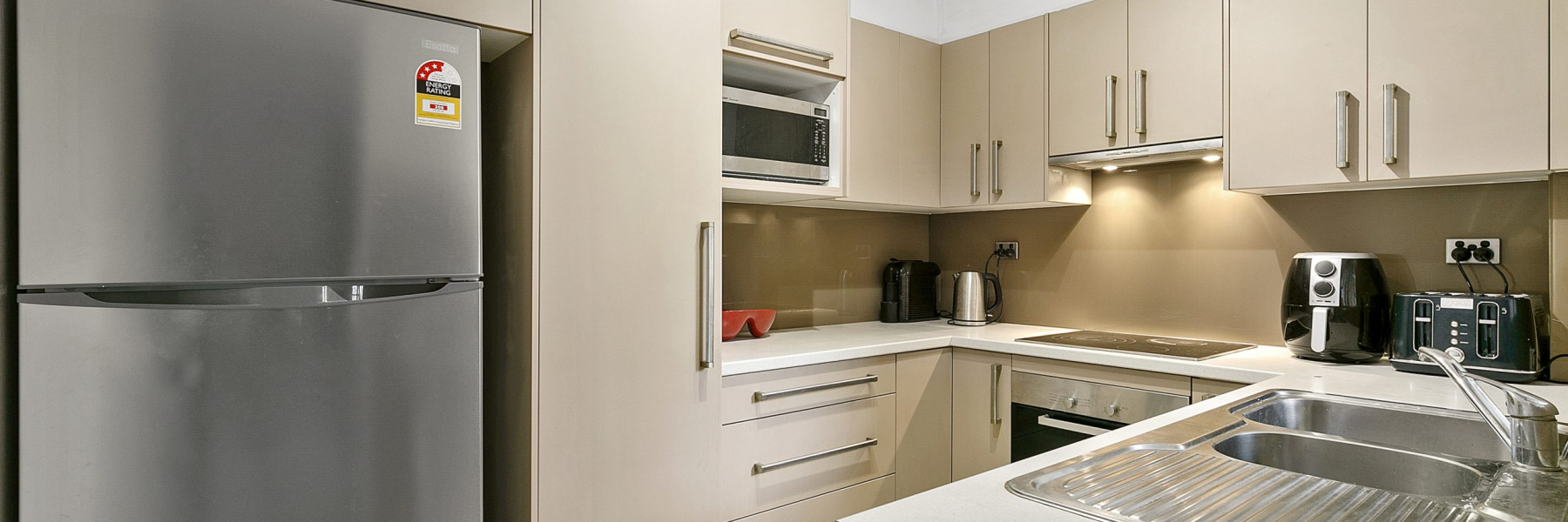 4/95-101 Flora Street, SUTHERLAND, NSW 2232 AUS