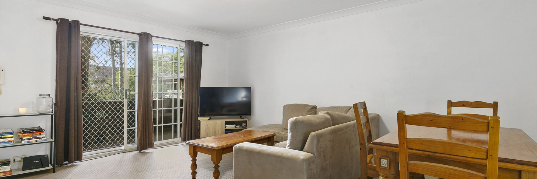 4/95-101 Flora Street, SUTHERLAND, NSW 2232 AUS