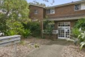 4/95-101 Flora Street, SUTHERLAND, NSW 2232 AUS