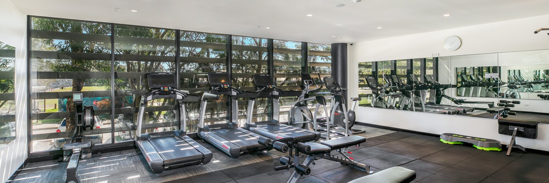 504/1 Foreshore Boulevard, WOOLOOWARE, NSW 2230 AUS