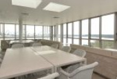 504/1 Foreshore Boulevard, WOOLOOWARE, NSW 2230 AUS