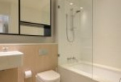 504/1 Foreshore Boulevard, WOOLOOWARE, NSW 2230 AUS