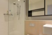 504/1 Foreshore Boulevard, WOOLOOWARE, NSW 2230 AUS