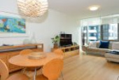 504/1 Foreshore Boulevard, WOOLOOWARE, NSW 2230 AUS