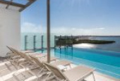 504/1 Foreshore Boulevard, WOOLOOWARE, NSW 2230 AUS