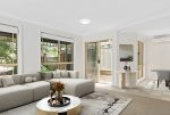 1/56-58 Hotham Road, GYMEA, NSW 2227 AUS