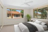 1/56-58 Hotham Road, GYMEA, NSW 2227 AUS