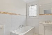 1/56-58 Hotham Road, GYMEA, NSW 2227 AUS