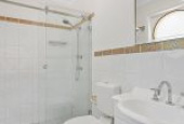 1/56-58 Hotham Road, GYMEA, NSW 2227 AUS