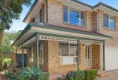 1/56-58 Hotham Road, GYMEA, NSW 2227 AUS