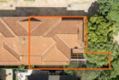 1/56-58 Hotham Road, GYMEA, NSW 2227 AUS
