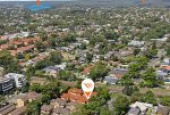 1/56-58 Hotham Road, GYMEA, NSW 2227 AUS