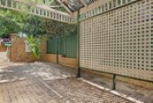 1/56-58 Hotham Road, GYMEA, NSW 2227 AUS