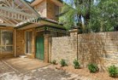 1/56-58 Hotham Road, GYMEA, NSW 2227 AUS
