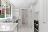 1/56-58 Hotham Road, GYMEA, NSW 2227 AUS