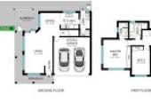 1/56-58 Hotham Road, GYMEA, NSW 2227 AUS