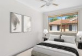 1/56-58 Hotham Road, GYMEA, NSW 2227 AUS